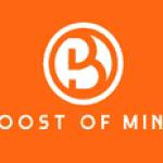 Boost Of Mind Profile Picture