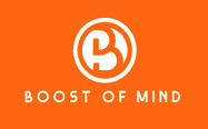 Boost Of Mind Profile Picture