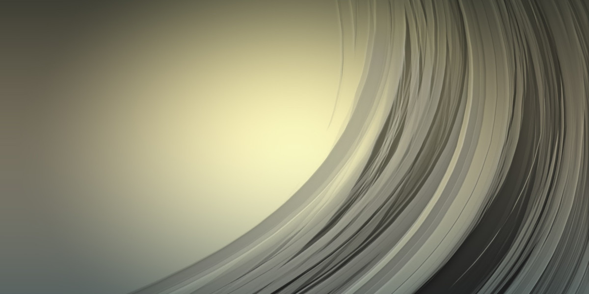 Residents & Non Residents Of India