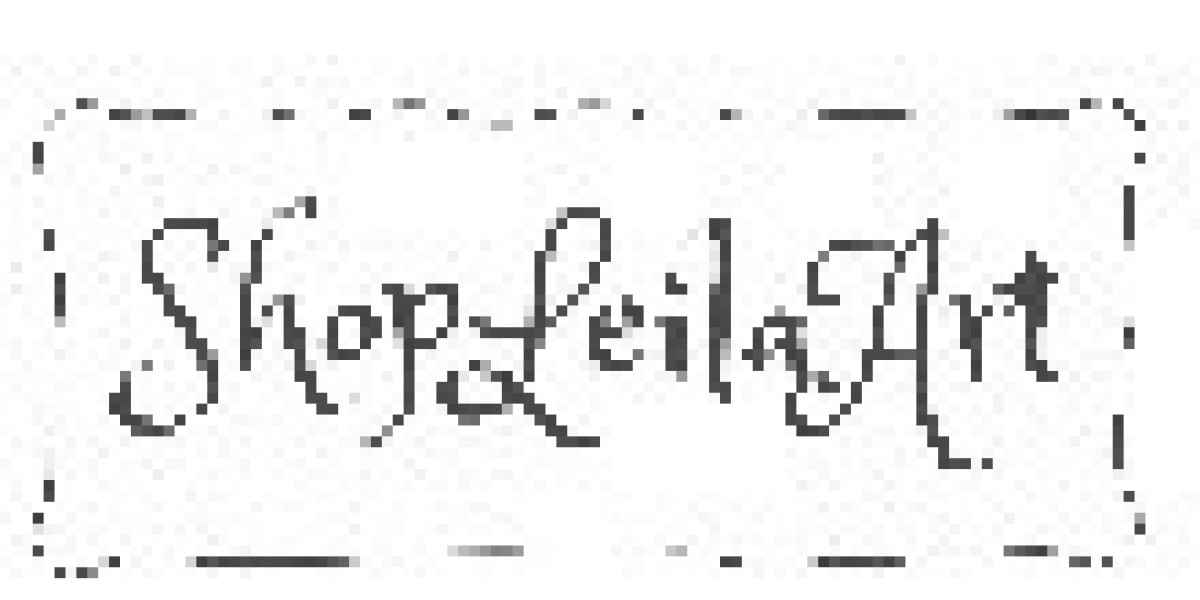 Discover Thursday's Victorious Strategy: Expert Booking Codes Inside