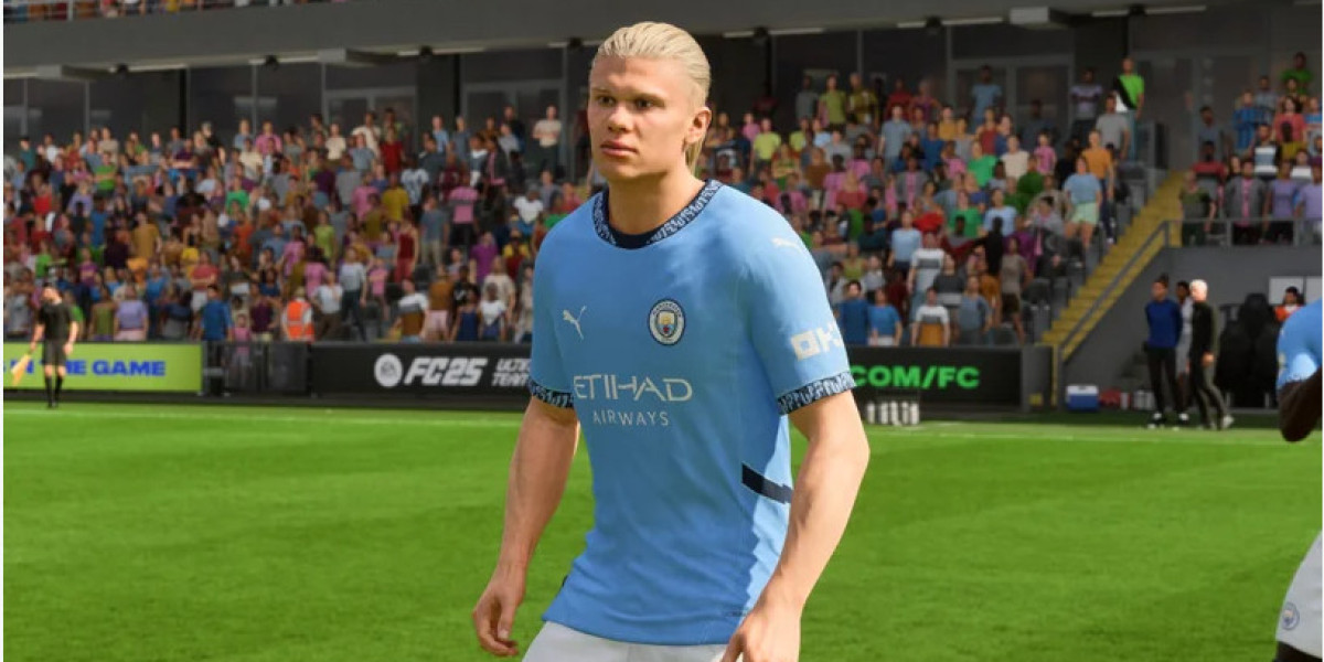 Using coins to cheap FC 26 Coins purchase items or players that