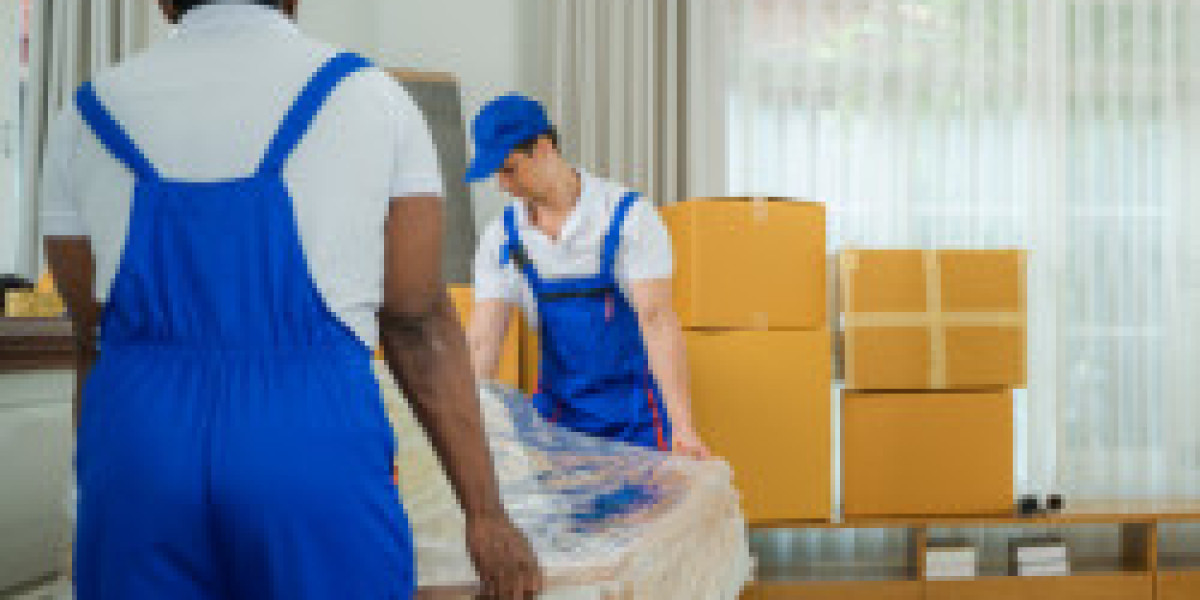 Furniture Removal Service | Reliable & Affordable Solutions