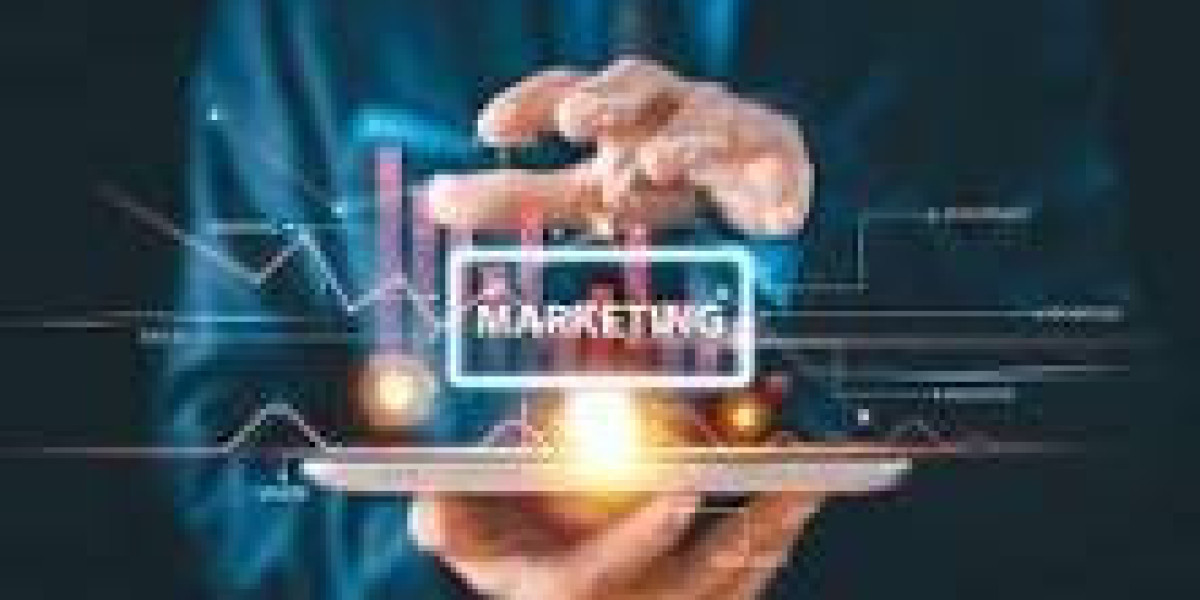 Global Superalloys Market Is Set for a Rapid Growth and is Expected to Reach USD Billion by 2025-2034