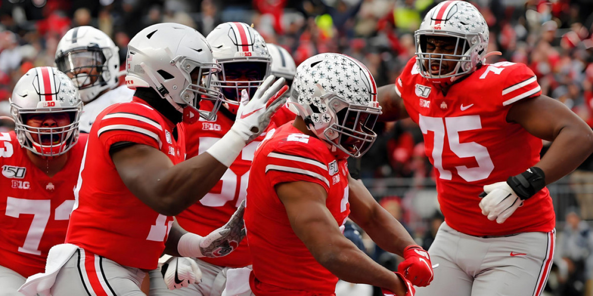 How To Play EA SPORTS College Football 26 Early RIGHT NOW