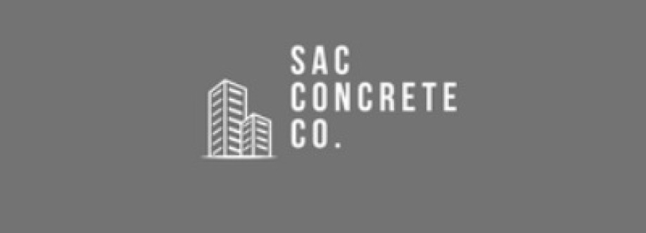 Sacramentoconcretecompany Cover Image