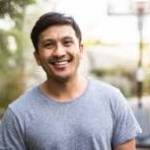 Leo Archer Profile Picture