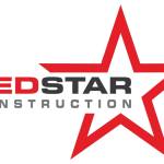 Red Star Construction Profile Picture