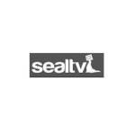 Seal TV Profile Picture