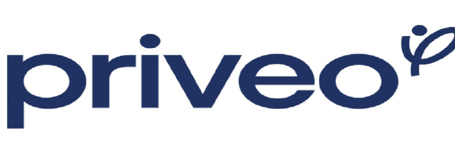 Priveo Santé Cover Image