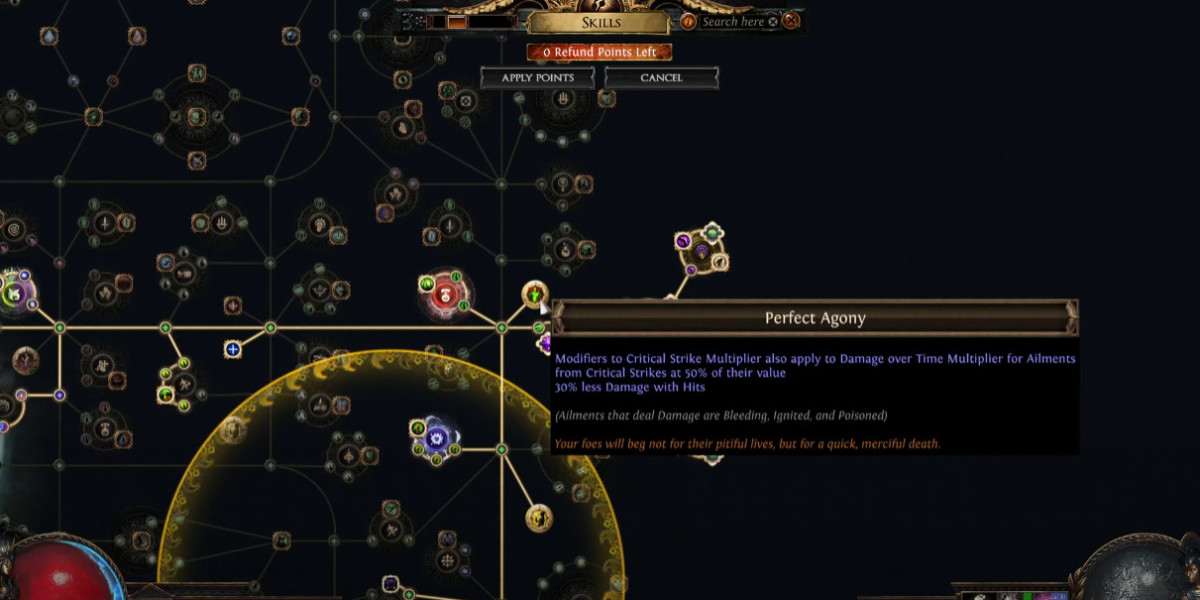 MMOexp-POE: These Builds Are Deleting Bosses in PoE 3.27