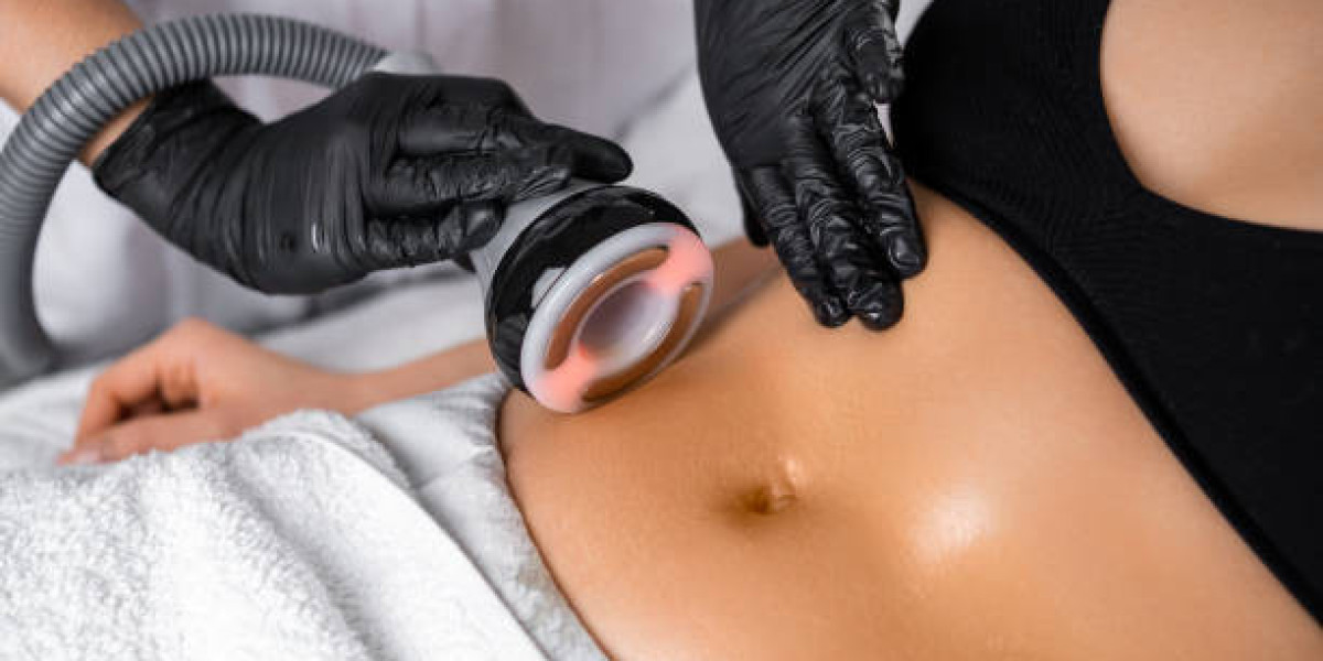 Can Body Contouring Treatments Target Specific Areas Like Abdomen or Thighs?