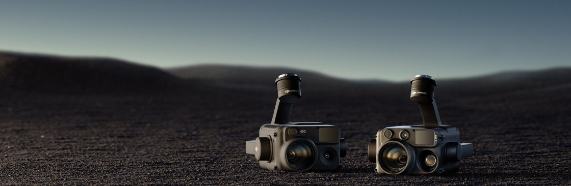 Aero Smart Cover Image