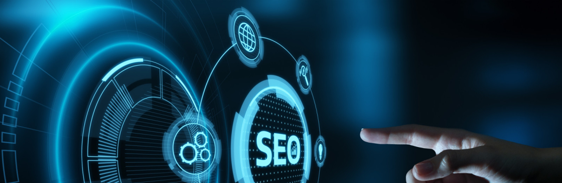 Michael Johnson Cover Image