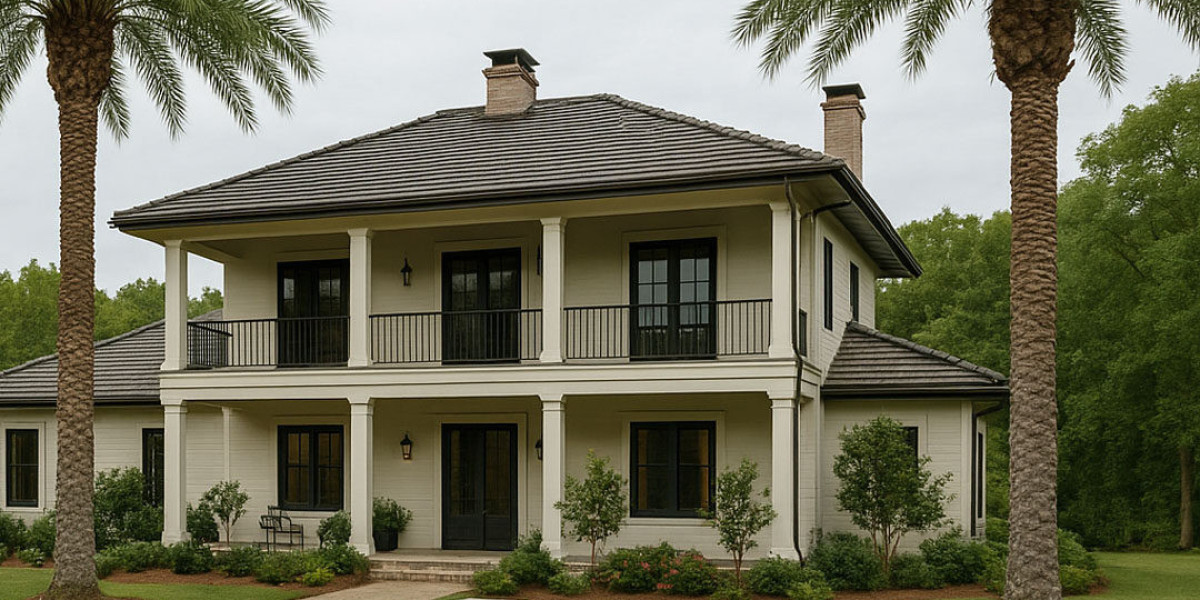 The Strategic Decision to buy Farmhouse in near delhi NCR