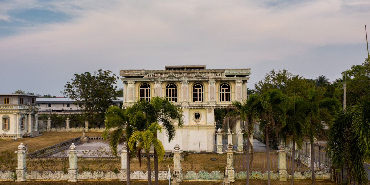 Custom Home Builders Lee County FL