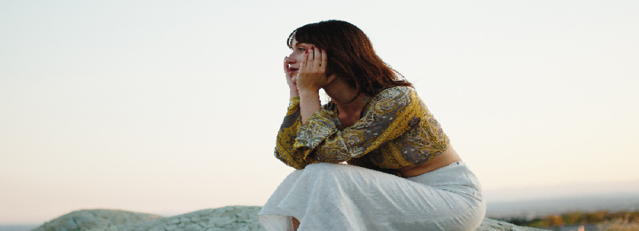 Vineyard Nursing and Behavioral Cover Image