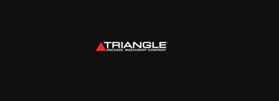 trianglepackage Cover Image