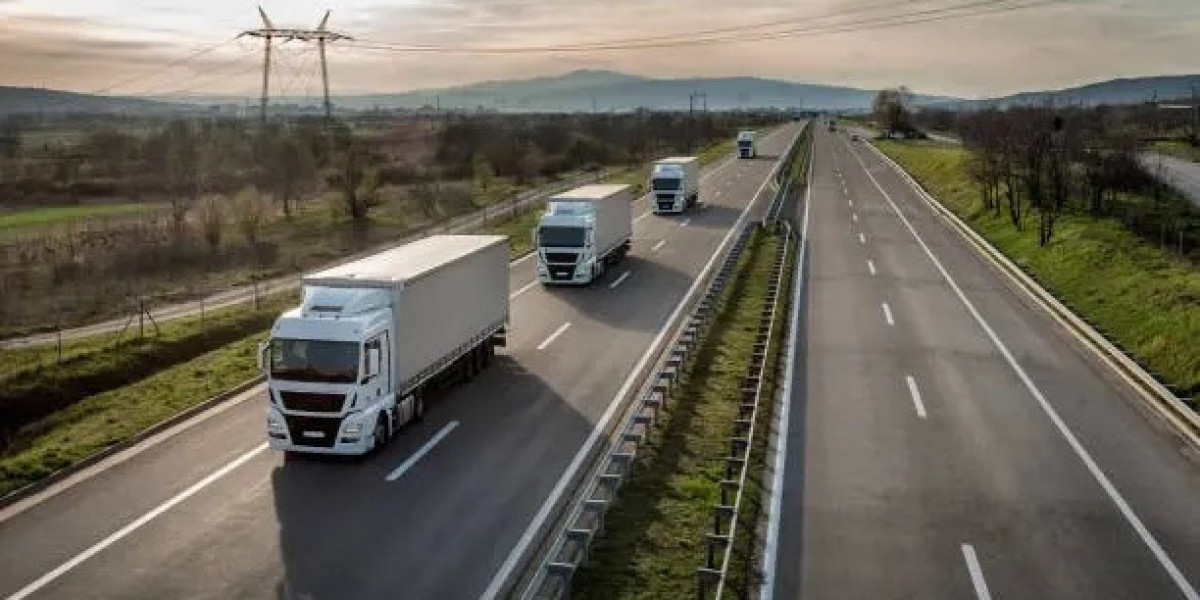 Trusted Car Transport Solutions in the UK: Complete Guide for 2025