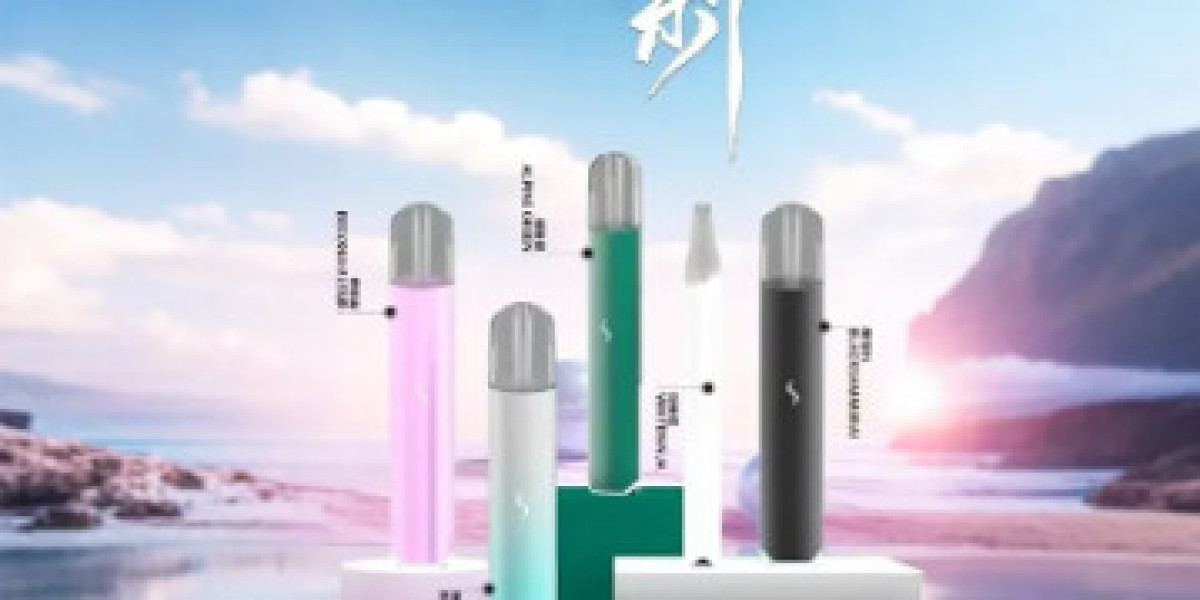 SP2S Pro 與 SP2S 標準版差在哪？Pro 版本真的更強！