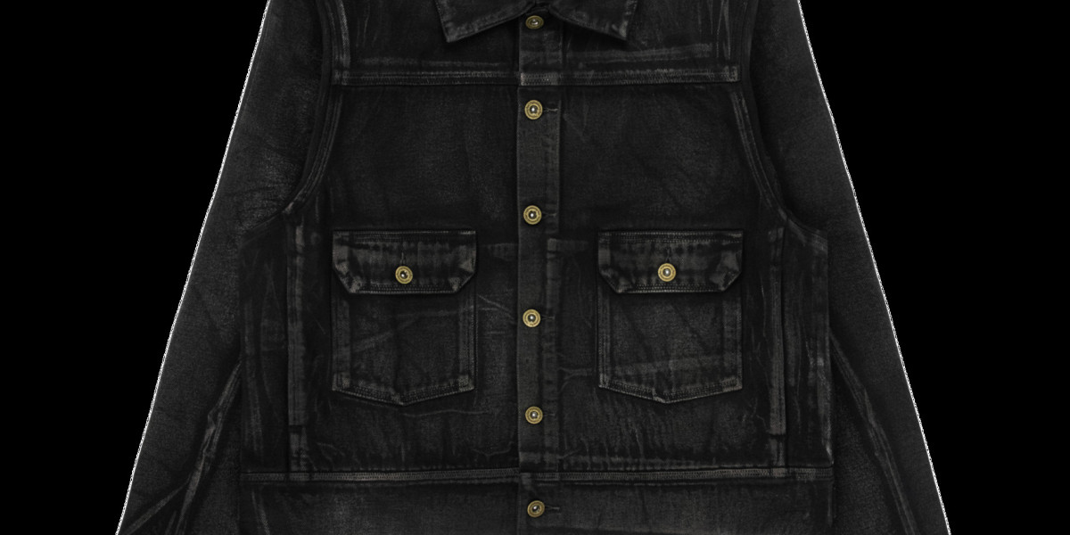 Experiment Five || Experiment Five Clothing || Get 30% OFF