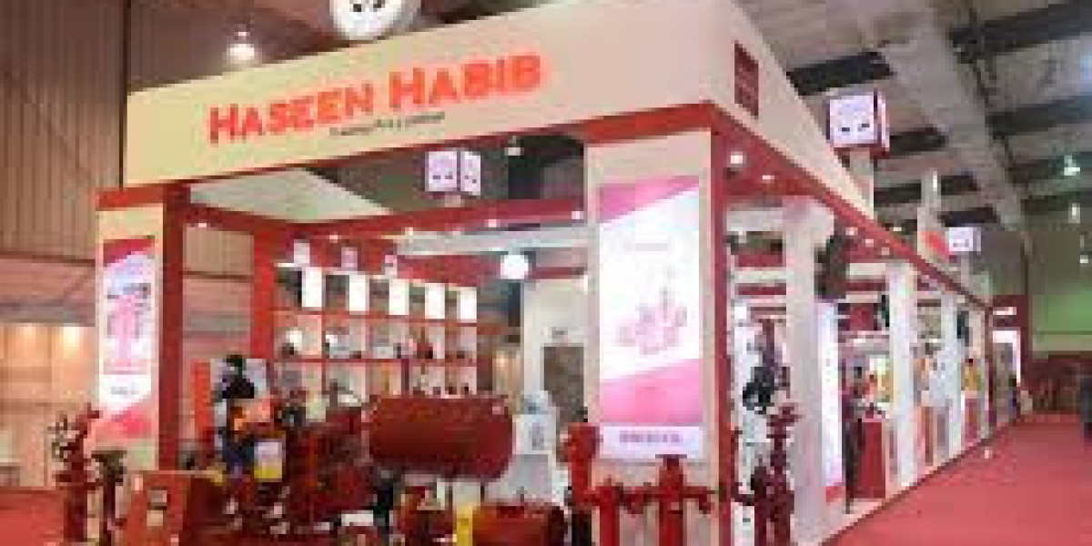 Fire Safety Equipment Installation Services Near Me