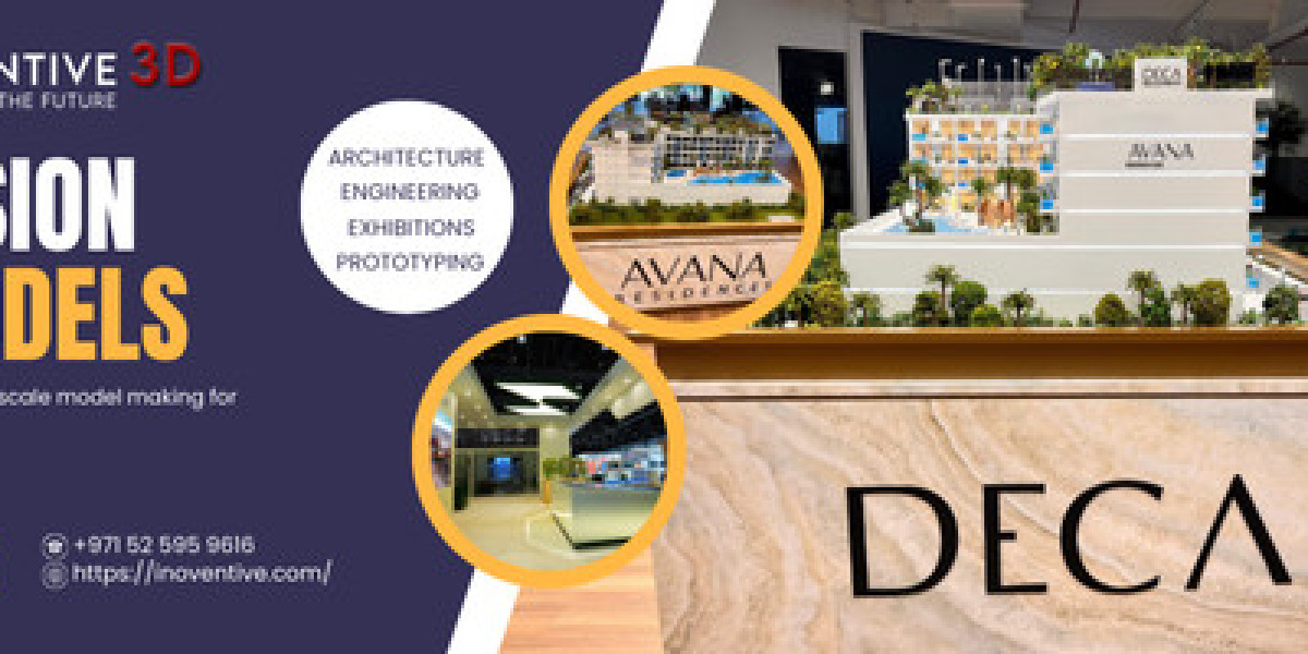 Where Can I Find 3D Printing Services That Support Large-Scale Prints?