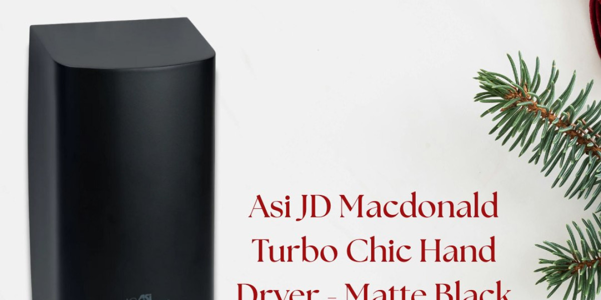 Choosing the Right Disabled Shower Seat: A Practical Guide for Australian Bathrooms