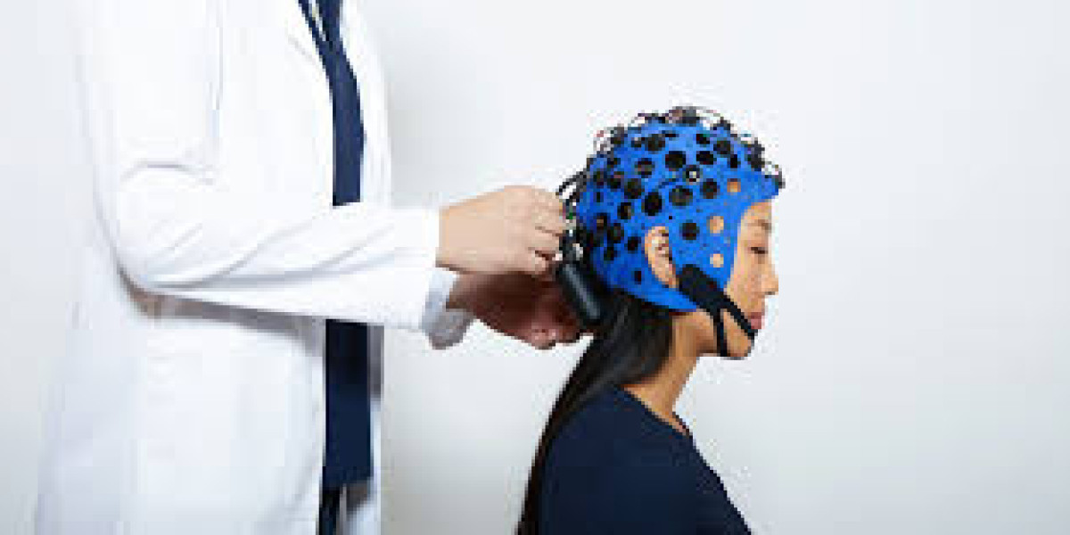How to Choose the Right EEG Software for a Research Lab: Technical Checklist