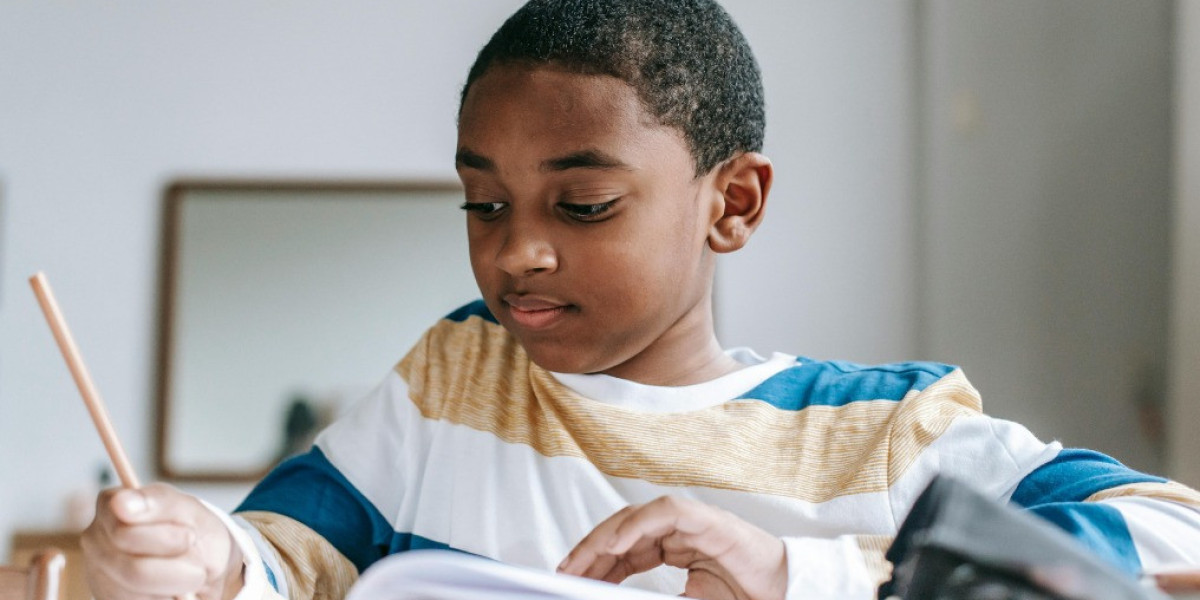 HSe4Metrics: A Smarter Approach to Solving the U.S. K-12 Performance Crisis