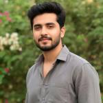 Digital Hashtag profile picture