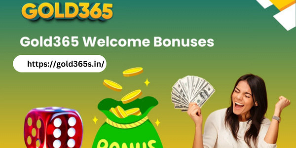 What Makes a Gold365 Different From Other Gaming Accounts?