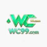Wc99 Game Download APK for Android in Pakistan Profile Picture