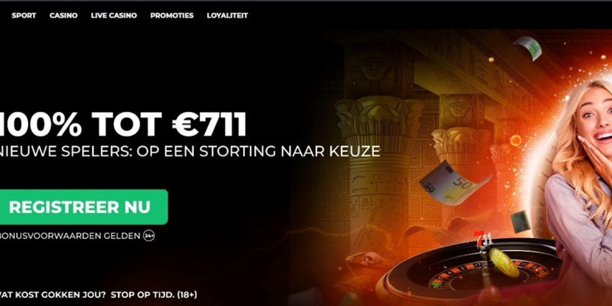 Regulering, Veiligheid en Vertrouwen in Nieuwe Online Casino België