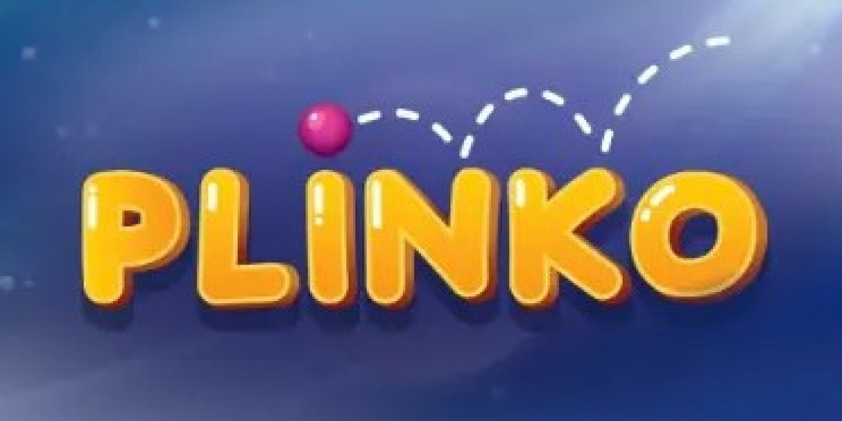 A Reliable Platform for Online Money Games