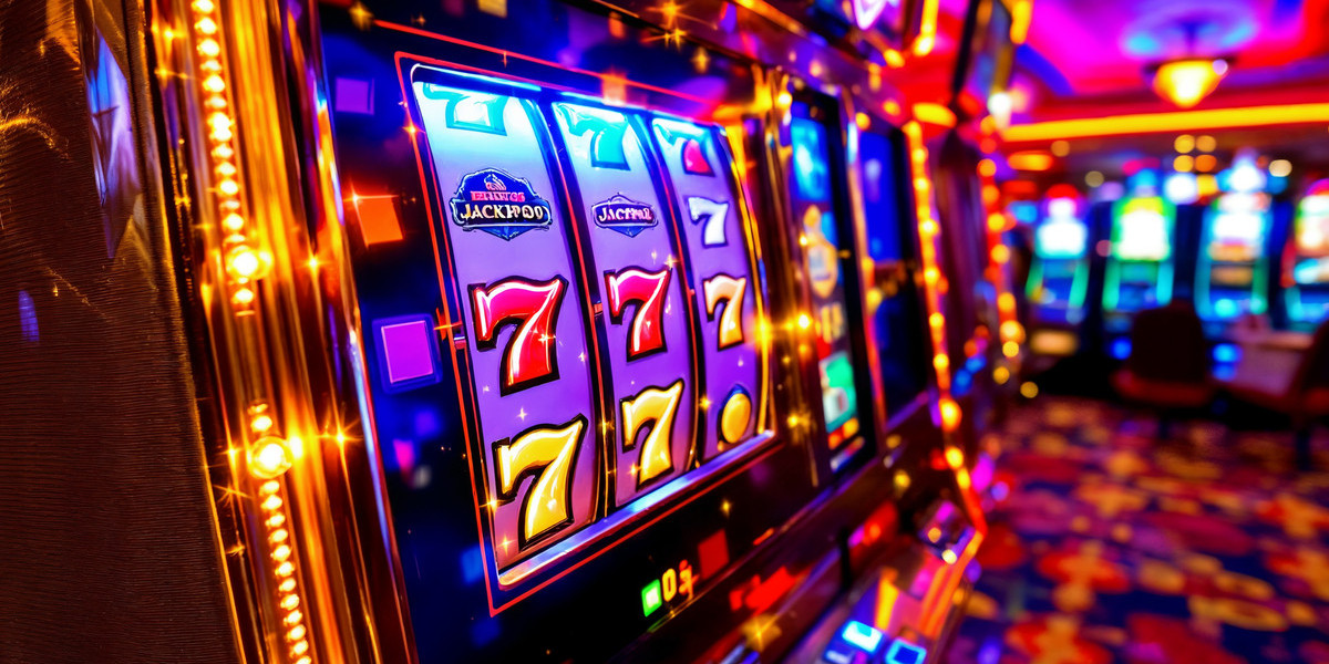 Baccarat Site Scam Verification Insights from Inavegas Community