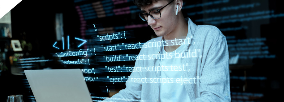 Nanditha Mahesh Mahesh Cover Image