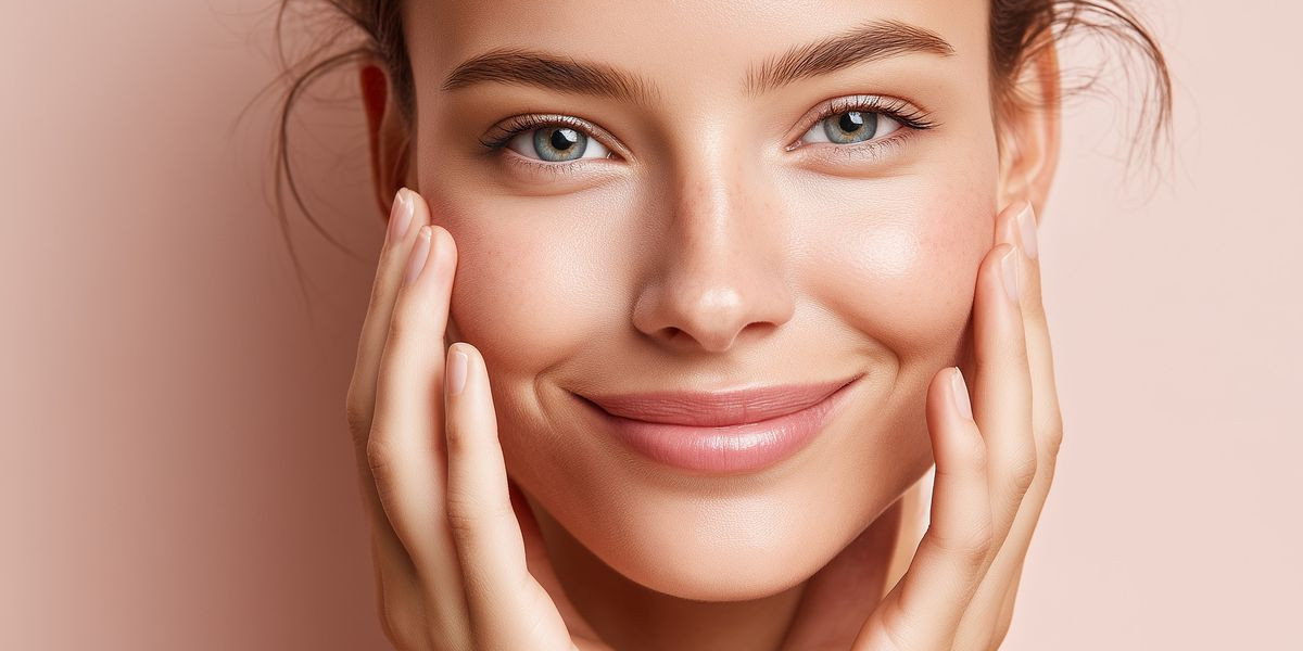 Advanced Dermatological Skin Whitening Services in Islamabad