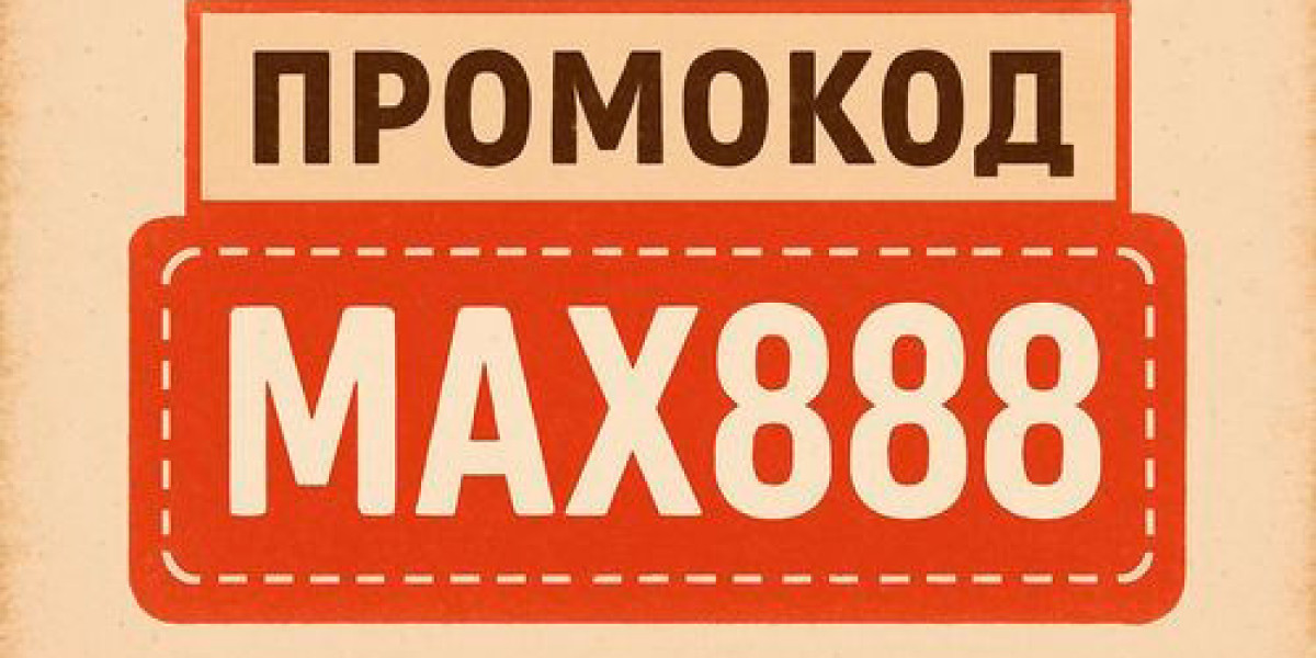 Melbet Промокод Казино 2026: WAP200 - Бонус 15,000₽