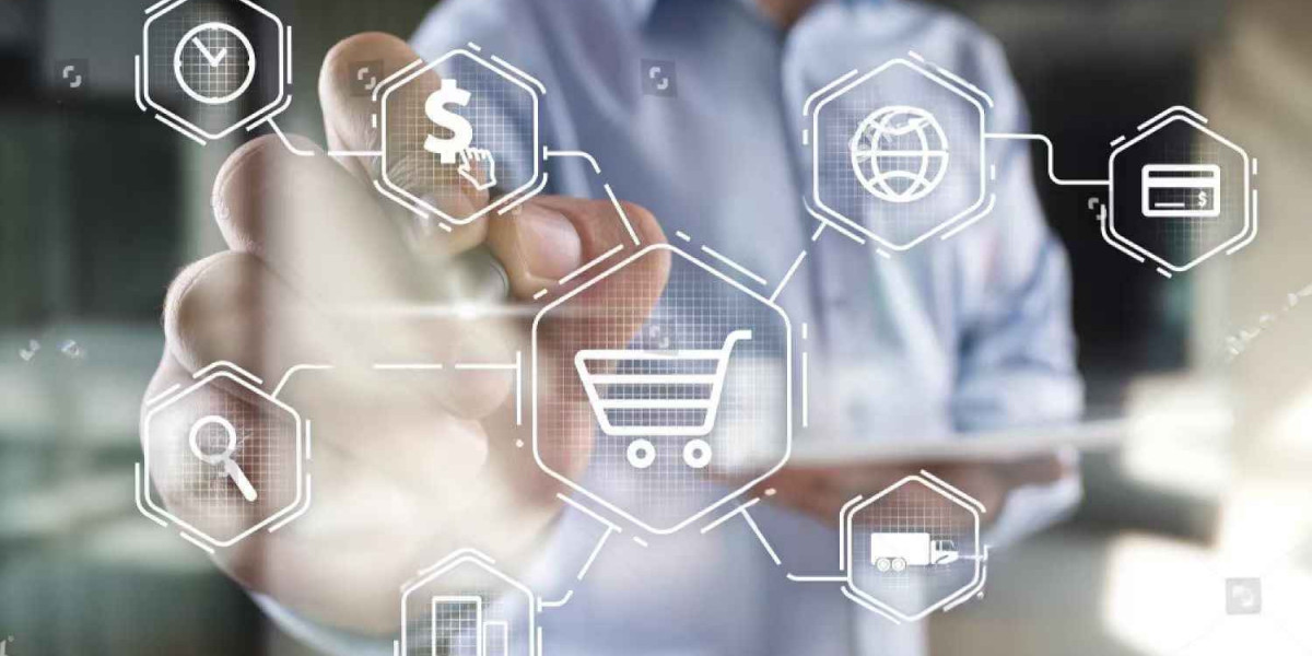 The intelligence of check for ai writing