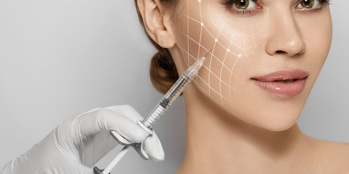 Dermal Fillers in Dubai for Lips: Shape, Volume, and Balance Explained