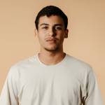 Oliveandrew Profile Picture