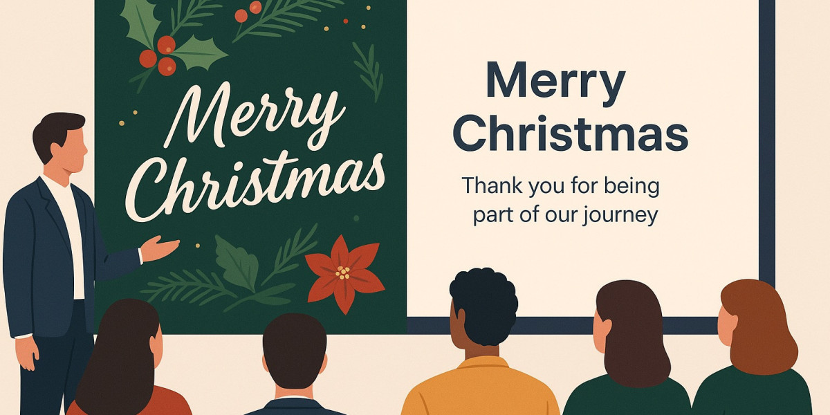 The Best Card Websites for Custom & Ready-Made Designs