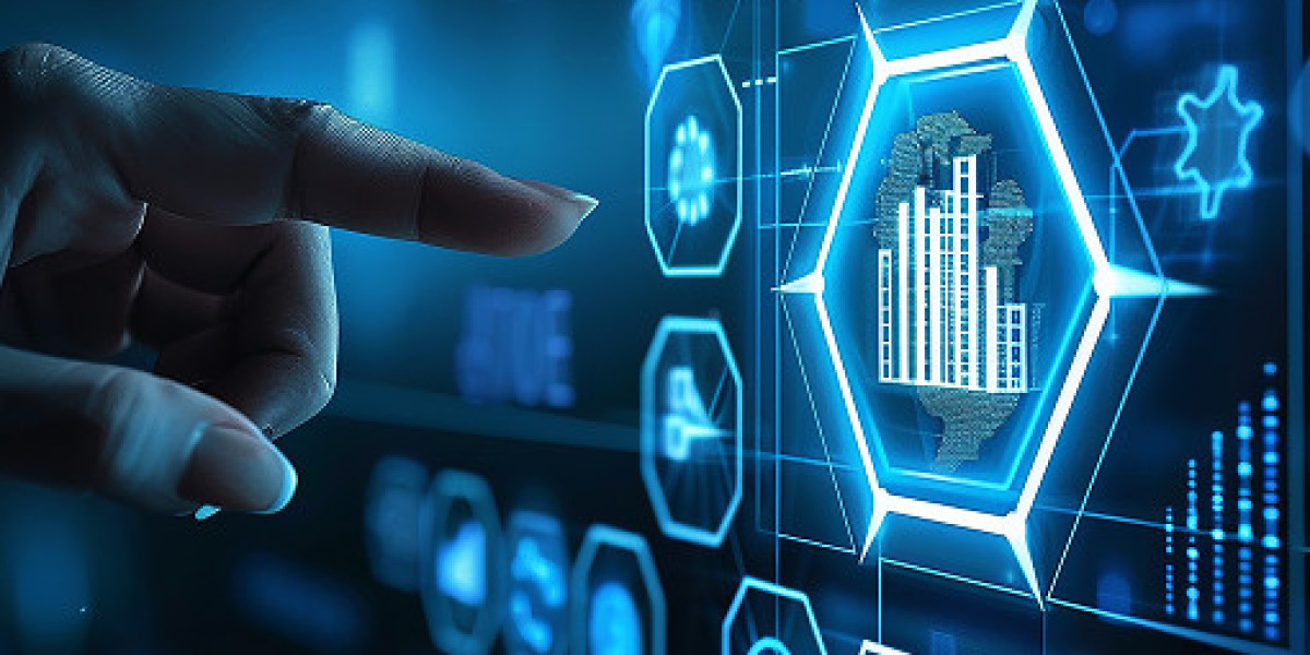 What Makes an AI Proof of Concept Development Company the Best