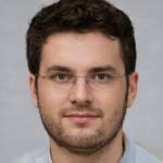 Anthony Cristy Profile Picture