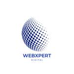 WebXpert Digital Profile Picture