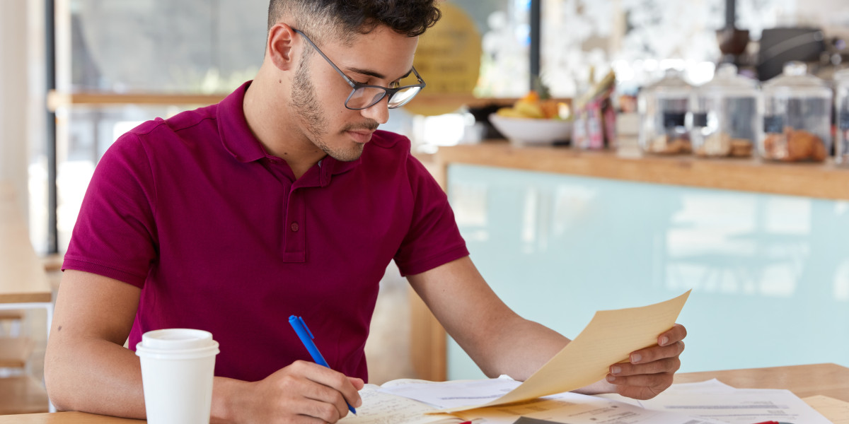 Master Your Nursing Future With Expert Teas Exam Tutors Today