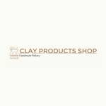 Clay products shop Profile Picture
