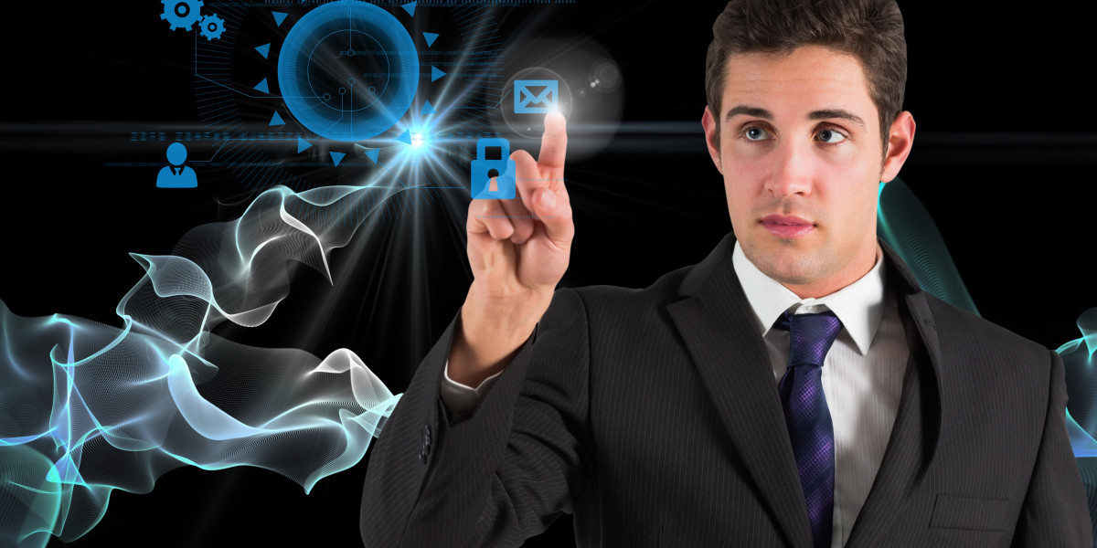 Best LLM Development Company in California Transforming Businesses with AI