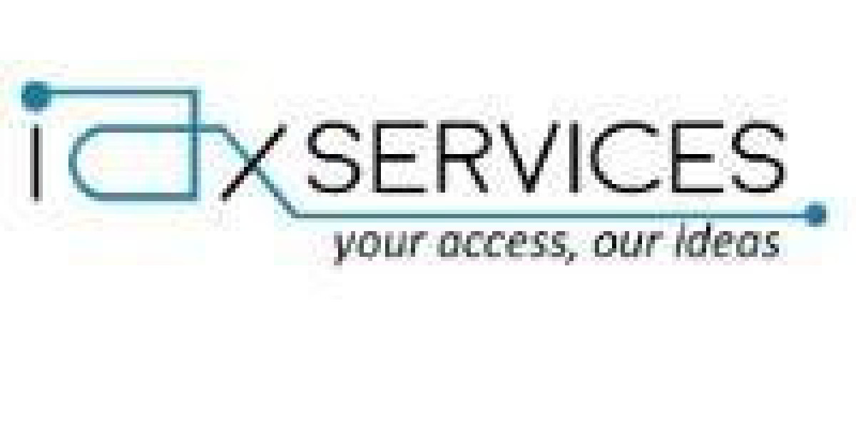 Microsoft Dynamics ERP A Smart, Scalable Solution for Modern Businesses