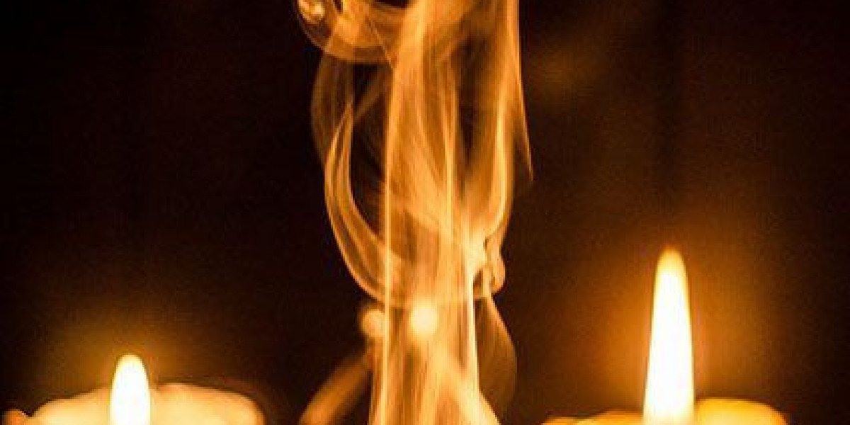 Black Magic Specialist in Ludhiana